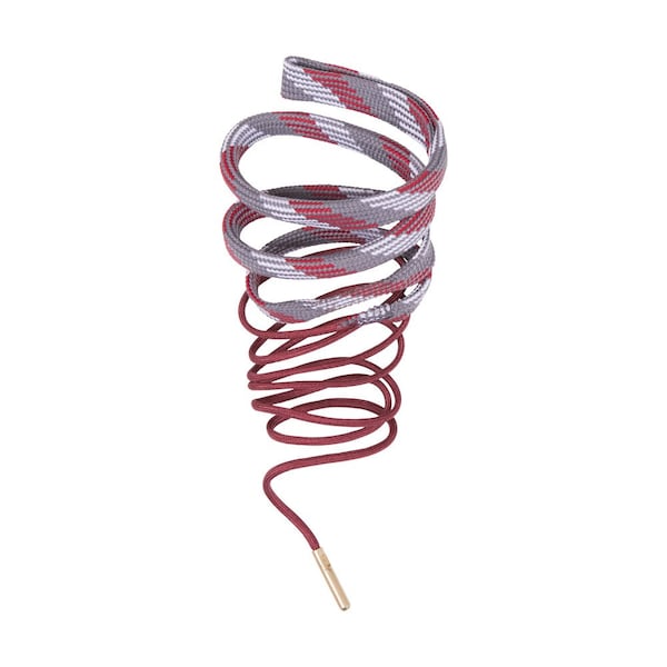 Borenado Rifle and Handgun Cleaning Rope Tool, .22 Caliber 70580 - main